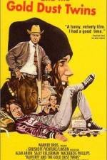 Watch Rafferty and the Gold Dust Twins Myflixer