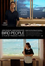 Watch Bird People Myflixer
