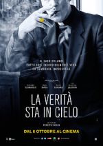 Watch La verit� sta in cielo Myflixer