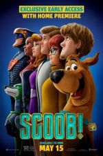 Watch Scoob! Myflixer