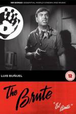 Watch El bruto Myflixer