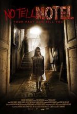 Watch No Tell Motel Myflixer