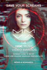 Watch 2014 Much Music Video Awards Myflixer