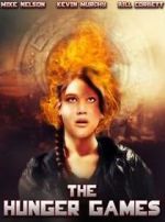 Watch RiffTrax: The Hunger Games Myflixer