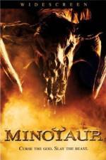 Watch Minotaur Myflixer