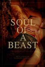 Watch Soul of a Beast Myflixer