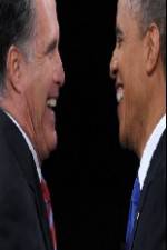 Watch Presidential Debate 2012 3rd Debate Myflixer