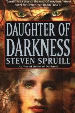 Watch Daughter of Darkness Myflixer