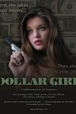 Watch Dollar Girl Myflixer