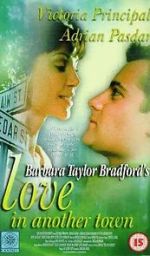 Watch Love in Another Town Myflixer