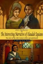 Watch The Interesting Narrative of Olaudah Equiano Myflixer