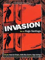 Watch Invasion Myflixer