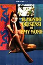 Watch Yellow Emanuelle Myflixer