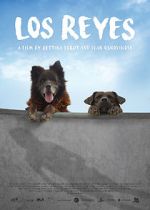 Watch Los Reyes Myflixer