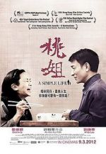 Watch A Simple Life Myflixer