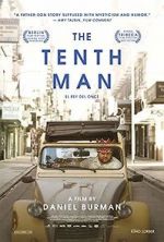 Watch The Tenth Man Myflixer