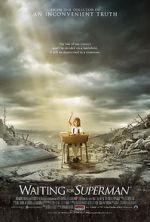 Watch Waiting for \'Superman\' Myflixer