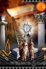 Watch The Darkside of Freemasonry Myflixer