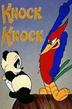 Watch Knock Knock Myflixer