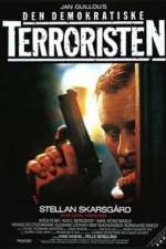 Watch Den demokratiske terroristen Myflixer