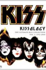 Watch KISSology: The Ultimate KISS Collection vol 3 1992-2000 Myflixer
