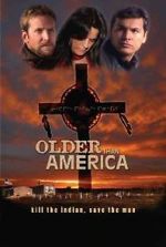 Watch Older Than America Myflixer