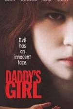 Watch Daddy's Girl Myflixer