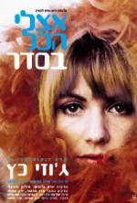 Watch All Is Well by Me Myflixer