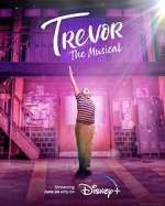 Watch Trevor: The Musical Myflixer