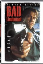 Watch Bad Lieutenant Myflixer