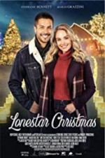 Watch Lonestar Christmas Myflixer