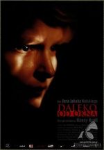 Watch Keep Away from the Window Myflixer