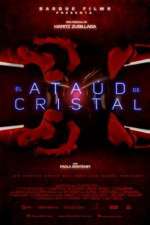 Watch El ata�d de cristal Myflixer