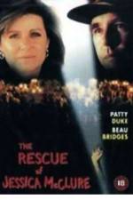 Watch Everybody's Baby The Rescue of Jessica McClure Myflixer