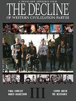 Watch The Decline of Western Civilization Part III Myflixer