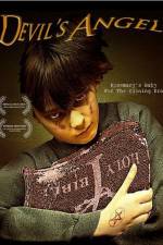 Watch Devil's Angel Myflixer