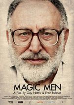 Watch Magic Men Myflixer