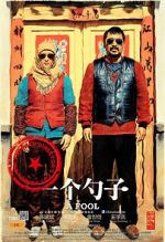 Watch A Fool Myflixer