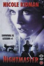 Watch Nightmaster AKA Watch the Shadows Dance Myflixer