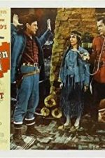 Watch Northern Patrol Myflixer