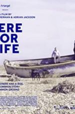 Watch Here for Life Myflixer