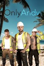 Watch Only Andy Myflixer