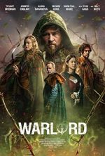 Watch Warlord Myflixer