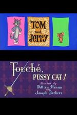 Watch Touch�, Pussy Cat! Myflixer