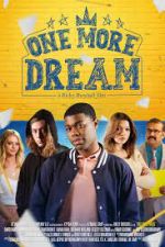 Watch One More Dream Myflixer