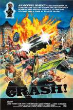 Watch Crash! Myflixer