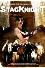 Watch Stagknight Myflixer