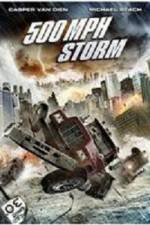 Watch 500 MPH Storm Myflixer