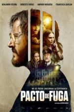 Watch Jailbreak Pact Myflixer