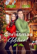 Watch The Christmas Retreat Myflixer